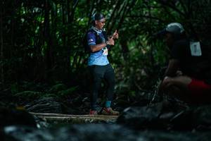 BIB: 
                            <button type="button" onclick="openModal(26262720)" class="btn btn-primary btn-sm float-right btn-popup" data-toggle="modal" data-target=".modal-high-quality">
                        <i class="fas fa-shopping-cart"></i> Add to Cart
                    </button>
                                            <button type="button" onclick="isThisMe(26262720, true)" class="btn btn-success btn-sm float-right btn-popup btn-isme hidden" data-toggle="tooltip" data-placement="bottom" title="นี่คือรูปของคุณใช่ไหม คลิกที่นี่เพื่อเอาเข้าอัลบั้ม">
                        <i class="fas fa-plus"></i> Add to album
                    </button>
                    <button type="button" onclick="isThisMe(26262720, false)" class="btn btn-warning btn-sm float-right btn-popup btn-isnotme hidden">
                        <i class="fas fa-ban"></i> Remove from album
                    </button>